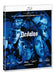 Blu-Ray Dedalus