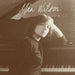 Mia Wilson