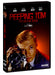 Dvd Peeping Tom - L'occhio Che Uccide
