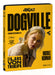 Blu-Ray 4K Uhd Dogville (4K Ultra Hd + Blu-Ray Hd