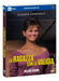 Dvd Ragazza Con La Valigia (La