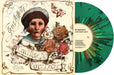 Can I Have My Money Back - Limited Splatter