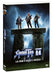Dvd Spinal Tap II - La Fine E' Solo L'inizio