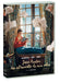 Dvd Jane Austen Ha Stravolto La Mia Vita