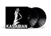 Kasabian