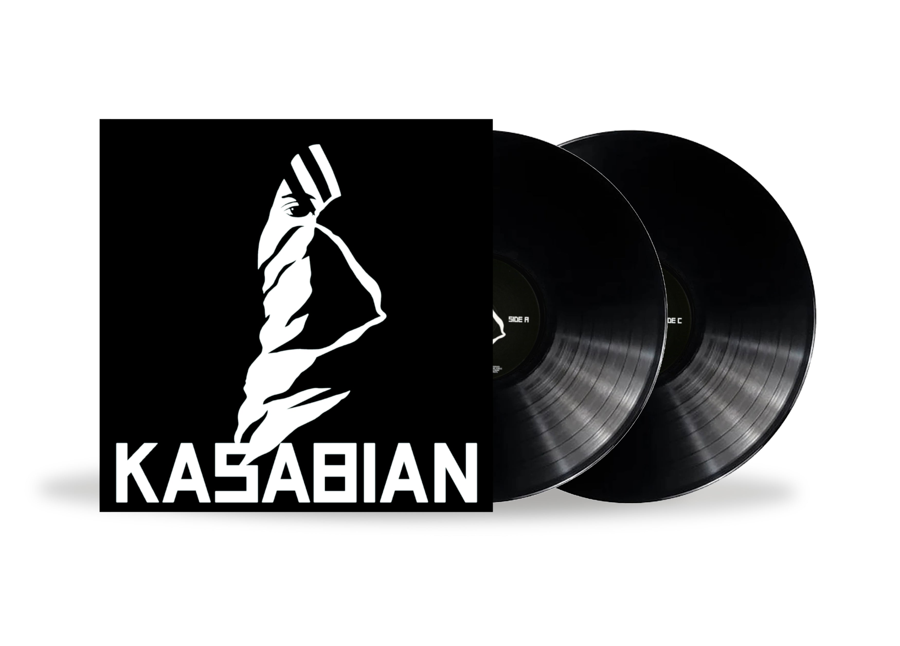 Kasabian