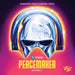 Peacemaker (Season 1