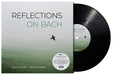 Reflections On Bach