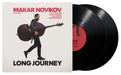 Long Journey