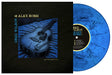 Acoustic (Blue