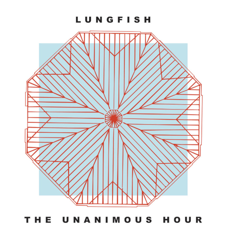 The Unanimous Hour