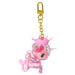 Mermicorno 20th Anniversary Charm tokidoki