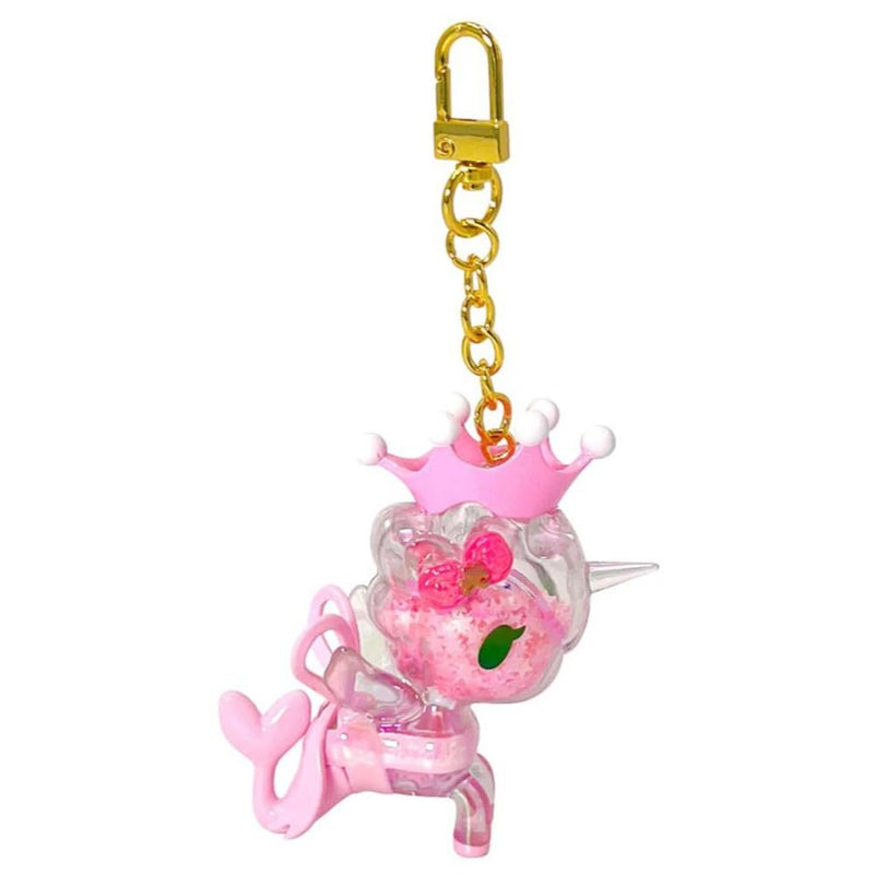 Mermicorno 20th Anniversary Charm tokidoki