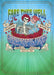 Grateful Dead - Fare Thee Well (July 5th) (2DVD)