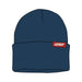 Leatt Leatt Lässig - Casquette - Mixte