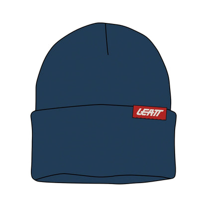Leatt Leatt Lässig - Casquette - Mixte