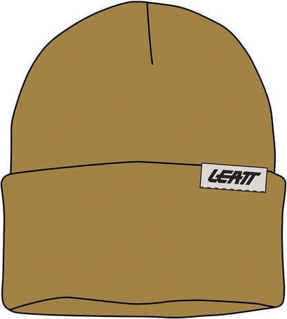 Leatt Unisex Leatt Lässig Cap