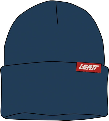 Leatt Unisex Leatt Lässig Cap