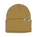 Leatt Unisex Leatt Lässig Cap