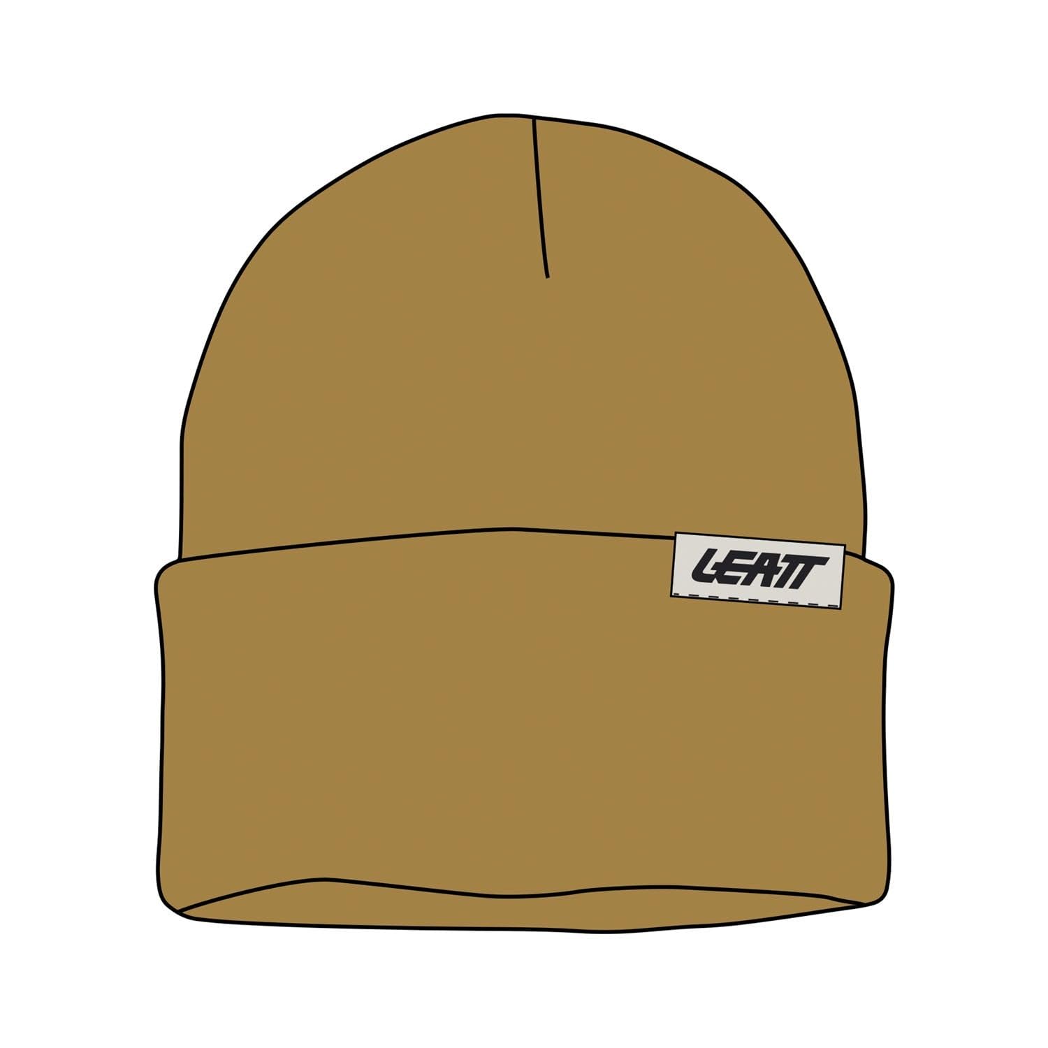 Leatt Unisex Leatt Lässig Cap