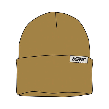 Leatt Unisex Leatt Lässig Cap