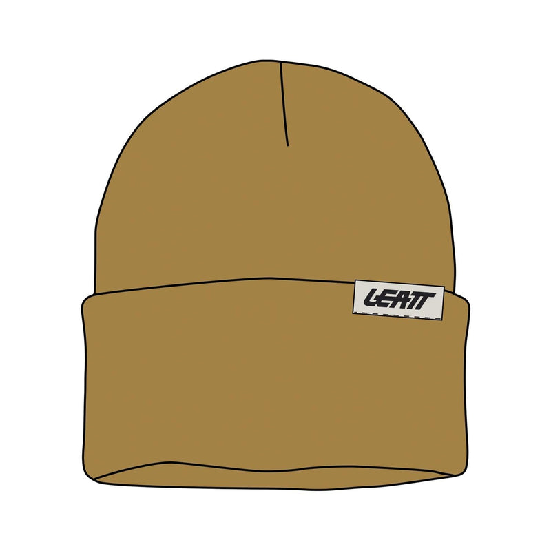 Leatt Unisex Leatt Lässig Cap