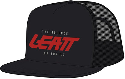 Leatt Unisex Cap Leatt Lässig