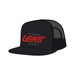 Leatt Unisex Cap Leatt Lässig