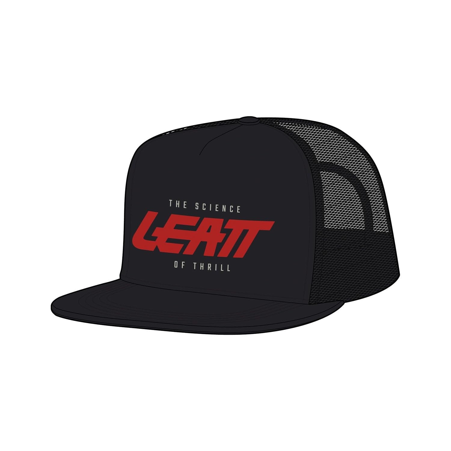 Leatt Unisex Cap Leatt Lässig