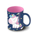 Oh My Pop Sweety-Mug, Multicolour