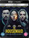 The Housemaid