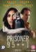 Prisoner 951