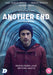 Another End