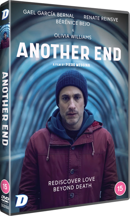 Another End