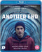 Another End