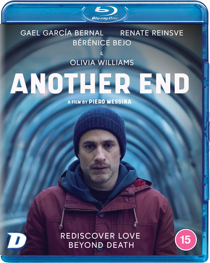 Another End