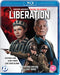 Liberation
