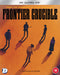 Frontier Crucible