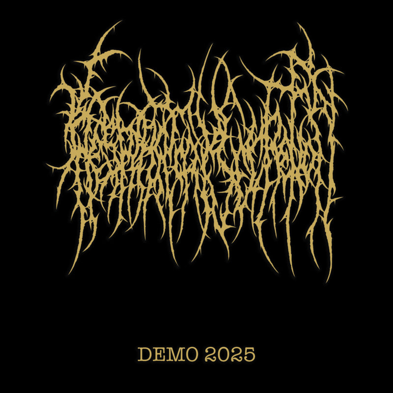 Demo 2025