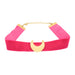 SAILOR MOON - Replica Necklace "Sailor Moon"