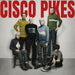 Cisko Pikes