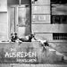 Menschen