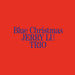 Blue Christmas