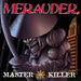 Master Killer (30th Anniversary Edition)