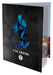 T'au Empire Datasheet and Index Card Folio for Warhammer 40,000