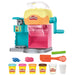 Play-Doh Donut Drop Shop Playset, Play Food Toy, Kids Arts & Crafts Ages 3+