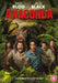 Anaconda