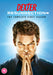 Dexter: Resurrection - The Complete First Season