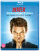 Dexter: Resurrection - The Complete First Season