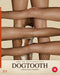 Dogtooth